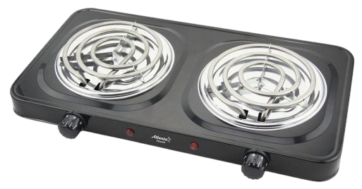 Ремонт кухонных плит Atlant Atlanta ATH-1730 в сервисном центре FIX-Atlant