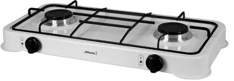 Ремонт кухонных плит Atlant Atlanta ATH-1738 в сервисном центре FIX-Atlant