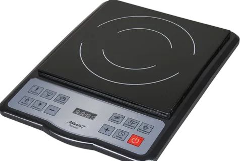 Ремонт кухонных плит Atlant Atlanta ATH-1751 в сервисном центре FIX-Atlant