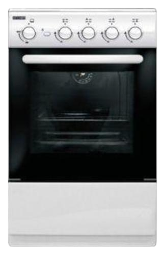 Ремонт кухонных плит Atlant 73416 в сервисном центре FIX-Atlant